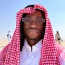 Фото профиля The_Investor 😎