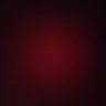 Profilbild von Q