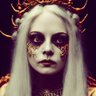 Фото профиля philo