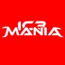 IC3MANIA 的头像