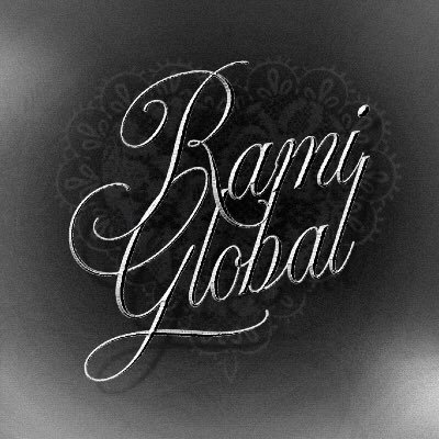 RAMIGLOBAL_'s profile picture