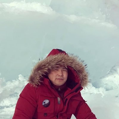 Bilge's profile picture