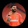 ishiii🫶's profile picture