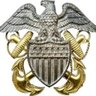 Фото профиля Navy Vet