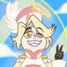 Profilbild von Kei_the_Fudanshi