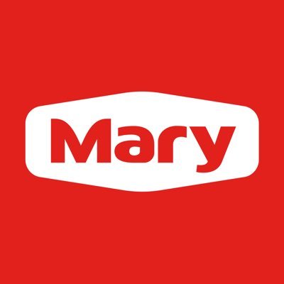 AlimentosMary's profile picture