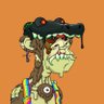 Profilbild von Owl