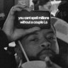 PHENOMENAL 的头像