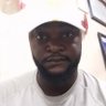 Engr. Okonkwo C.C's profile picture