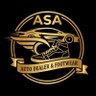 Profilbild von ASA