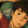 Profilbild von 𝕄★uricio 🍂