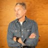 Jason Tostevin profil fotoğrafı