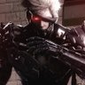 user_frost_'s profile picture