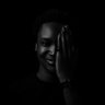 HEISTFA DOS SANTOS 🇳🇬's profile picture