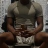 Zanachee's profile picture