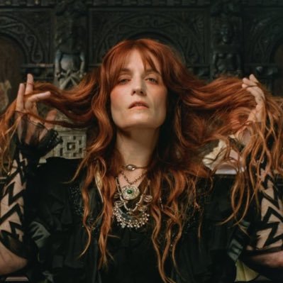 DidFlorence's profile picture