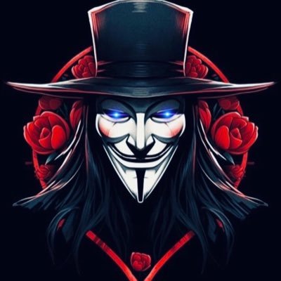 ItIsTheRealJas's profile picture