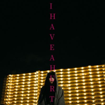 ihaveahurt_info's profile picture