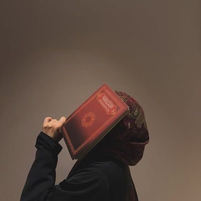 _daragaci_'s profile picture