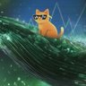Фото профиля Erazor (Moby AI/Hosico ✨/Arc)