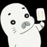 picale's profile picture