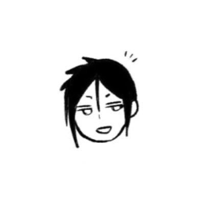 yas ᥫ᭡ | awaiting ut appearance in ch 227's profile picture