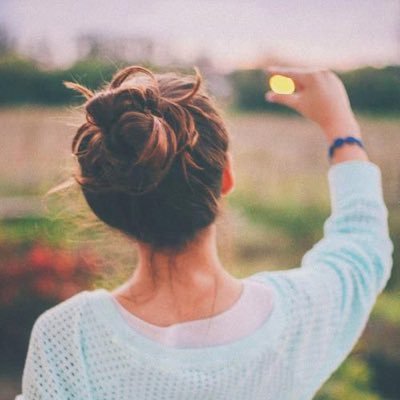 Kemalistilkay's profile picture