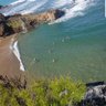 Marbellaga2 的头像