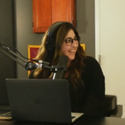JacquelineCord's profile picture