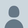 ً's profile picture