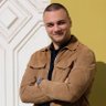 Aleksa Stojicic profil fotoğrafı