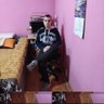 Aleksandar profil fotoğrafı