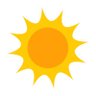 مازن الحربي's profile picture