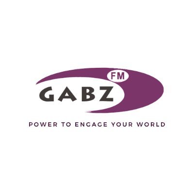 Gabz_FM's profile picture