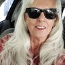 Lady in the Lake 1111's profile picture
