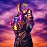 ThaNos 的头像