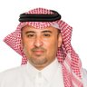 Фото профиля عبدالله الغامدي | Abdullah Al Ghamdi