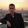 Profilbild von Boutros Tawaifi