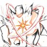 Profilbild von izuku