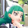 Profilbild von Lebanne the battle maid