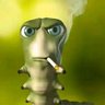Leonadawg's profile picture