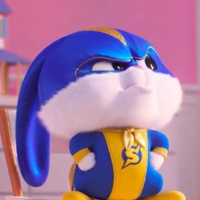 xmochichixx's profile picture