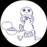 ほぼ山崎（プレミアムビンテージ）'s profile picture