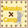 Фото профиля もずく🐱🐾🐾 〜Camp〜