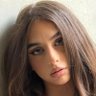 🌷 بائعة الورد 🌷 profil fotoğrafı