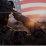 Фото профиля VOTE IN THE MIDTERMS, its essential!!