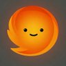 Orangey Aura's profile picture