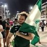 Luciano Vinicius profil fotoğrafı