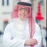 فهد الجارالله التميمي 的头像