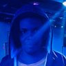 00000°🩸 profil fotoğrafı